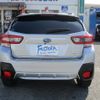 subaru xv 2022 -SUBARU 【名変中 】--Subaru XV GTE--066221---SUBARU 【名変中 】--Subaru XV GTE--066221- image 5