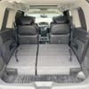 nissan elgrand 2014 quick_quick_TE52_TE52-071448 image 10