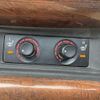 toyota vellfire 2015 GOO_JP_700070884830240807013 image 58