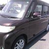 daihatsu tanto 2013 -DAIHATSU 【品川 000ﾝ0000】--Tanto L375S-0664642---DAIHATSU 【品川 000ﾝ0000】--Tanto L375S-0664642- image 5