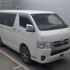 toyota hiace-van 2022 quick_quick_3DF-GDH206V_1073647 image 1