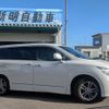 nissan elgrand 2012 quick_quick_DBA-TE52_TE52-036419 image 15