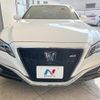 toyota crown-hybrid 2018 CFJ1523023 image 14