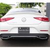mercedes-benz cls-class 2022 -MERCEDES-BENZ--Benz CLS 3DA-257314--W1K2573142A103409---MERCEDES-BENZ--Benz CLS 3DA-257314--W1K2573142A103409- image 11