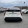 toyota prius 2016 -TOYOTA--Prius DAA-ZVW50--ZVW50-6034788---TOYOTA--Prius DAA-ZVW50--ZVW50-6034788- image 11