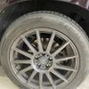 toyota vellfire 2011 CFJ1557753 image 9