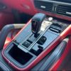 porsche cayenne 2020 CFJ1491082 image 24