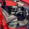 nissan note 2017 -NISSAN--Note DAA-HE12--HE12-073970---NISSAN--Note DAA-HE12--HE12-073970- image 4