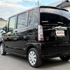 honda n-box 2016 CFJ1784838 image 13