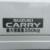 suzuki carry-truck 2022 -SUZUKI--Carry Truck 3BD-DA16T--DA16T-675262---SUZUKI--Carry Truck 3BD-DA16T--DA16T-675262- image 5