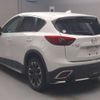 mazda cx-5 2015 -MAZDA--CX-5 LDA-KE2AW--KE2AW-207123---MAZDA--CX-5 LDA-KE2AW--KE2AW-207123- image 5