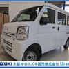 suzuki every 2024 quick_quick_DA17V_DA17V-899104 image 1