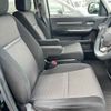 honda stepwagon 2017 CFJ1687169 image 8