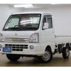 suzuki carry-truck 2022 CFJ1665194 image 1