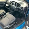 mitsubishi mirage 2017 CFJ1736729 image 17