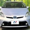 toyota prius 2013 CFJ1612545 image 14