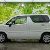 suzuki wagon-r 2023 quick_quick_MH85S_MH85S-163497 image 2