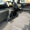 honda n-box 2017 -HONDA--N BOX DBA-JF1--JF1-1944519---HONDA--N BOX DBA-JF1--JF1-1944519- image 21