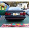 bmw alpina 1990 -BMW--BMW Alpina ﾌﾒｲ--WAPBA35019BB30312---BMW--BMW Alpina ﾌﾒｲ--WAPBA35019BB30312- image 6