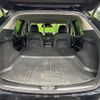 mazda cx-5 2022 CFJ1680405 image 11