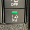 honda vezel 2019 -HONDA--VEZEL DAA-RU3--RU3-1357265---HONDA--VEZEL DAA-RU3--RU3-1357265- image 8