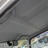mitsubishi-fuso canter 2015 CFJ1844294 image 60