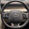 toyota sienta 2015 -TOYOTA--Sienta DAA-NHP170G--NHP170-7023964---TOYOTA--Sienta DAA-NHP170G--NHP170-7023964- image 3