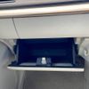 suzuki alto-lapin 2017 -SUZUKI--Alto Lapin DBA-HE33S--HE33S-167006---SUZUKI--Alto Lapin DBA-HE33S--HE33S-167006- image 24