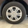 nissan note 2015 -NISSAN--Note DBA-E12--E12-434010---NISSAN--Note DBA-E12--E12-434010- image 15