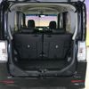 daihatsu tanto 2019 CFJ1563182 image 15