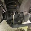 suzuki jimny 2021 CFJ1710507 image 20