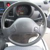 daihatsu hijet-truck 2011 -DAIHATSU--Hijet Truck EBD-S201P--S201P-0064738---DAIHATSU--Hijet Truck EBD-S201P--S201P-0064738- image 12