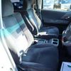 toyota vellfire 2010 -TOYOTA--Vellfire ANH20W--8103193---TOYOTA--Vellfire ANH20W--8103193- image 25