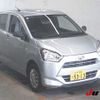 daihatsu mira-e-s 2017 -DAIHATSU 【水戸 581ﾃ5313】--Mira e:s LA350S-0039338---DAIHATSU 【水戸 581ﾃ5313】--Mira e:s LA350S-0039338- image 1