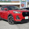 daihatsu rocky 2019 -DAIHATSU--Rocky 5BA-A200S--A200S-0002722---DAIHATSU--Rocky 5BA-A200S--A200S-0002722- image 1