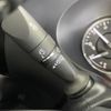 toyota hilux 2023 -TOYOTA--Hilux 3DF-GUN125--GUN125-3943455---TOYOTA--Hilux 3DF-GUN125--GUN125-3943455- image 10