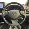 toyota c-hr 2018 quick_quick_ZYX10_ZYX10-2107491 image 11