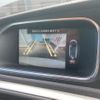 volvo v40 2013 CFJ1763725 image 25