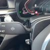 bmw 5-series 2022 CFJ1625510 image 23