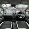 nissan note 2018 -NISSAN 【名変中 】--Note E12--606984---NISSAN 【名変中 】--Note E12--606984- image 24