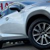 lexus nx 2017 66 image 69