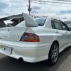 mitsubishi lancer 2003 -MITSUBISHI 【大阪 301ﾇ5388】--Lancer GH-CT9A--CT9A-0205769---MITSUBISHI 【大阪 301ﾇ5388】--Lancer GH-CT9A--CT9A-0205769- image 16