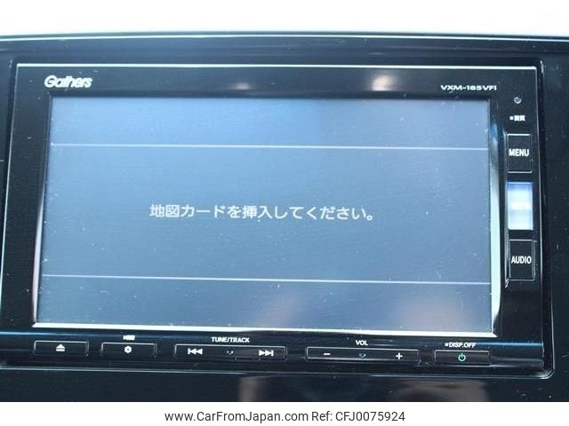 honda odyssey 2018 -HONDA--Odyssey 6AA-RC4--RC4-1153583---HONDA--Odyssey 6AA-RC4--RC4-1153583- image 2