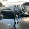 suzuki swift 2013 CFJ1650382 image 11