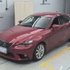 lexus is 2013 -LEXUS--Lexus IS AVE30-5014762---LEXUS--Lexus IS AVE30-5014762- image 1