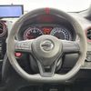 nissan note 2017 -NISSAN--Note DBA-E12改--E12-965122---NISSAN--Note DBA-E12改--E12-965122- image 5