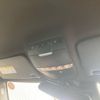 mercedes-benz c-class-station-wagon 2017 CFJ1836536 image 9