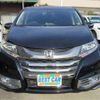 honda odyssey 2016 -HONDA 【習志野 301】--Odyssey RC4--RC4-1006268---HONDA 【習志野 301】--Odyssey RC4--RC4-1006268- image 39