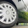 suzuki wagon-r 2022 quick_quick_MX81S_MX81S-103312 image 13