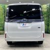toyota voxy 2018 -TOYOTA--Voxy DAA-ZWR80G--ZWR80-0353335---TOYOTA--Voxy DAA-ZWR80G--ZWR80-0353335- image 16